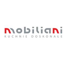 Mobiliani sp. z o.o. - meble kuchenne na wymiar Bydgoszcz, godziny otwarcia