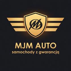 MJM AUTO Samochody z pisemną Gwarancją., Tarnów godziny otwarcia
