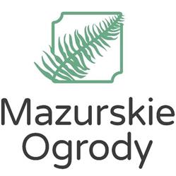 Mazurskie Ogrody, Pisz godziny otwarcia