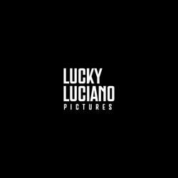 Lucky Luciano Pictures, Warszawa godziny otwarcia