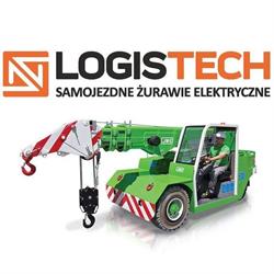 LogisTech Hołody, Stec Spółka Jawna, Kraków godziny otwarcia