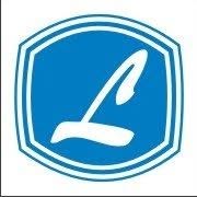 Logicon. Automatyka przemysłowa, Legnica godziny otwarcia