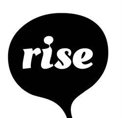 Rise Sp. z o.o., Warszawa godziny otwarcia