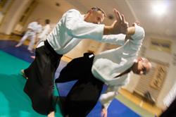 Limanowskie Stowarzyszenie Aikido, Limanowa godziny otwarcia