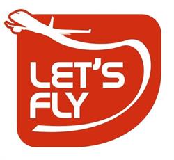 Biuro Podróży LET'S FLY, Chorzów godziny otwarcia
