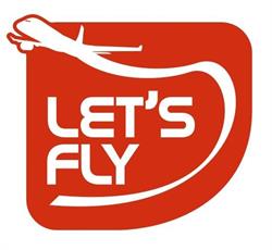 Biuro Podróży LET'S FLY, Chorzów godziny otwarcia