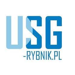 USG Rybnik. Praktyka lekarska - lek. Bogusław Wiatrek, godziny otwarcia