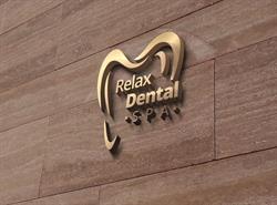 Relax Dental SPA Kornelia Pelc Monika Panin, Radom godziny otwarcia