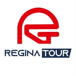 Regina Tour Wypożyczalnia Samochodów, Folwark godziny otwarcia