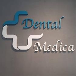 DENTAL MEDICA Gabinety Stomatologiczno-Lekarskie, Kalisz Pomorski godziny otwarcia