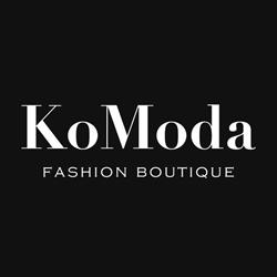 Komoda Fashion Boutique, Tarnowskie Góry godziny otwarcia