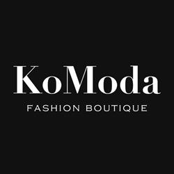 Komoda Fashion Boutique, Tarnowskie Góry godziny otwarcia