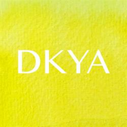 Dorota Kobos Yoga & Art, Warszawa godziny otwarcia