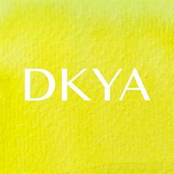 Dorota Kobos Yoga & Art, Warszawa godziny otwarcia