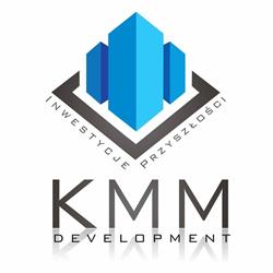 KMM Development, Choszczno godziny otwarcia