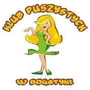 Klub Puszystych W Bogatyni, Bogatynia godziny otwarcia