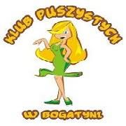 Klub Puszystych W Bogatyni, Bogatynia godziny otwarcia