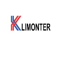 Klimonter Sp.z.o.o., Wilczogóra godziny otwarcia