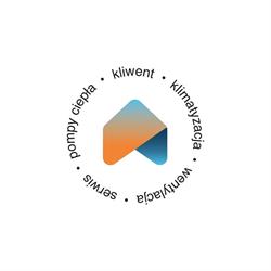 KLIWENT - klimatyzacja i wentylacja, Rybnik godziny otwarcia