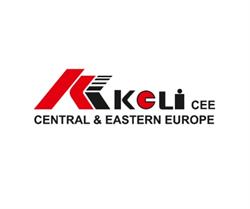 Keli CEE, Ostrów Wielkopolski godziny otwarcia