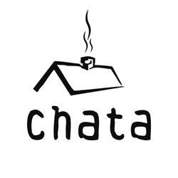 Chata, Lidzbark godziny otwarcia