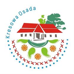 Kresowa Osada - Wycieczki, Wesela ,Park Rozrywki., Basznia Dolna godziny otwarcia