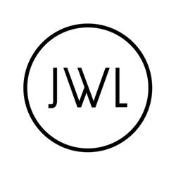 JWL Sp. z o.o. Kamienny Fornir, Piaseczno godziny otwarcia