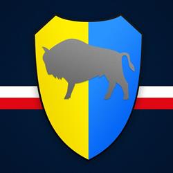 10 Opolska Brygada Logistyczna im. płk. Piotra Wysockiego, Opole godziny otwarcia
