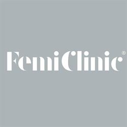FemiClinic, Warszawa godziny otwarcia