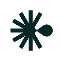 Inventity Foundation, Warszawa godziny otwarcia