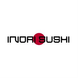Inori Sushi, Warszawa godziny otwarcia