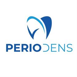 PERIO-DENS, Bydgoszcz - godziny otwarcia