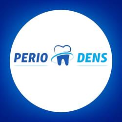 PERIO-DENS, Bydgoszcz - godziny otwarcia