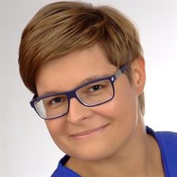 Stomatolog VarioMedica Marta Rachubińska, Olsztyn godziny otwarcia