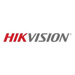 Hikvision Poland, Warszawa godziny otwarcia