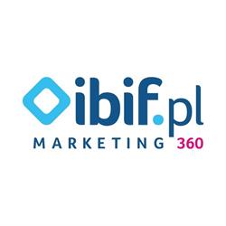 IBIF.PL, Lublin godziny otwarcia