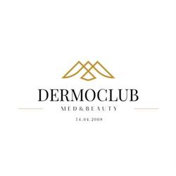 Dermoclub Alicja Kijowska-Szeszuła, Gryfice godziny otwarcia