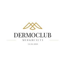 Dermoclub Alicja Kijowska-Szeszuła, Gryfice godziny otwarcia