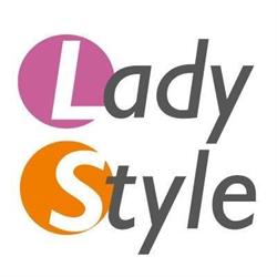 LADY STYLE Danuta Syc, Pszczyna godziny otwarcia