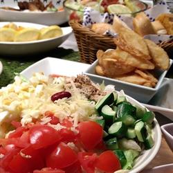 Fantazja Smaków, Warszawa godziny otwarcia