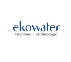 Ekowater Sp. z o.o., Warszawa godziny otwarcia