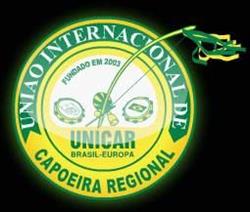 Capoeira UNICAR Warszawa, godziny otwarcia