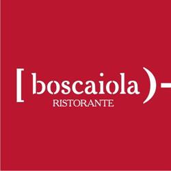 Boscaiola, Warszawa godziny otwarcia