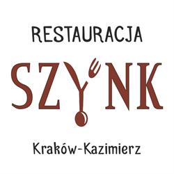 Szynk, Kraków godziny otwarcia