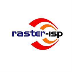 Raster Isp Tomasz Borys, Stargard godziny otwarcia
