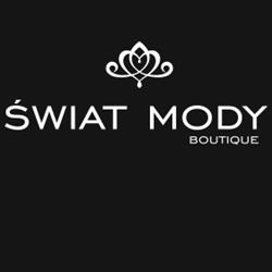 Jolanta Kowalczyk Firma Usługowo Handlowa Świat Mody, Miastko godziny otwarcia