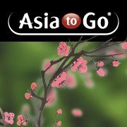 Asia to Go, Kraków godziny otwarcia