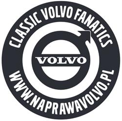 Naprawa Volvo, Warszawa godziny otwarcia