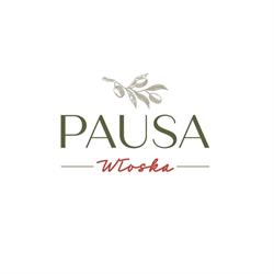 Pausa Włoska, Warszawa godziny otwarcia