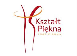 Kształt Piękna Centrum Kosmetologii Medycznej, Warszawa godziny otwarcia
